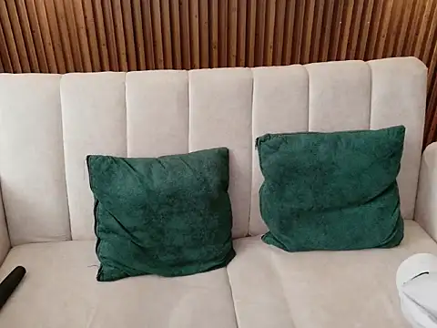 dirty feelena online show from February 2026 04:06:01 PM