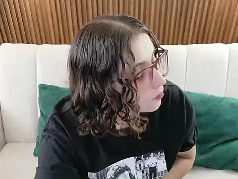 dirty feelena online show from February 2026 05:53:02 PM