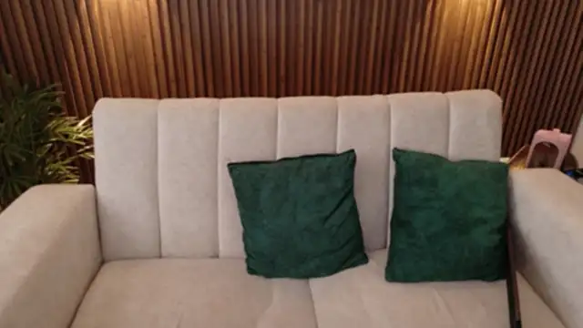 dirty feelena online show from November 2025 06:01:02 PM