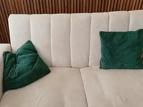 dirty feelena online show from January 2026 04:11:01 PM