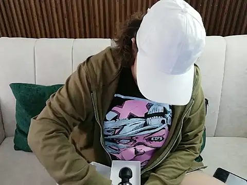 dirty feelena online show from February 2026 08:09:01 PM