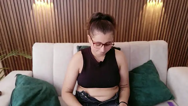 dirty feelena online show from November 2025 05:06:01 PM