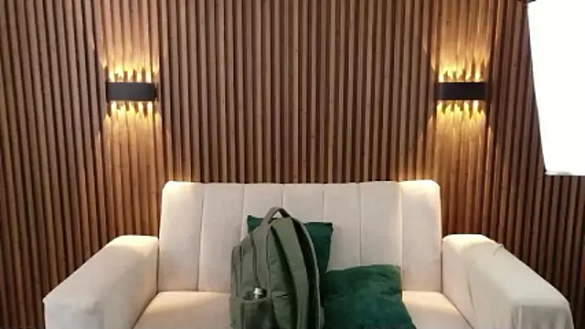 dirty feelena online show from March 2026 04:58:02 PM