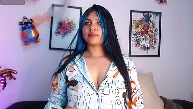 Nairovy  online show from November 2025 03:33:02 AM