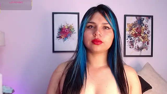 Nairovy  online show from November 2025 03:43:02 AM