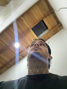 SexyBOy 2217 online show from March 2026 01:23:01 AM