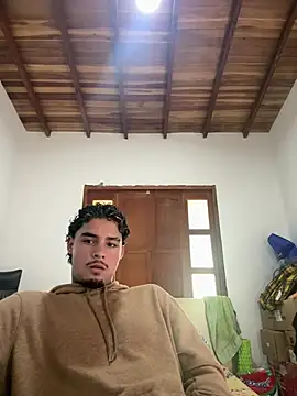 SexyBOy 2217 online show from February 2026 04:16:02 PM