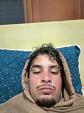 SexyBOy 2217 online show from February 2026 04:11:02 AM