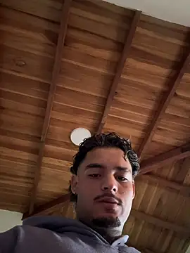 SexyBOy 2217 online show from February 2026 01:55:01 PM