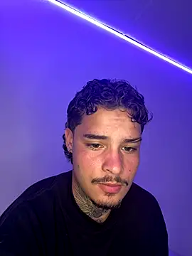 SexyBOy 2217 online show from October 2025 01:56:01 PM