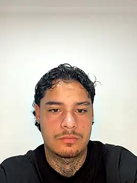 SexyBOy 2217 online show from October 2025 01:12:02 PM