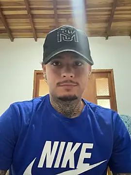 SexyBOy 2217 online show from February 2026 07:55:02 PM