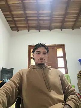 SexyBOy 2217 online show from February 2026 04:04:01 PM