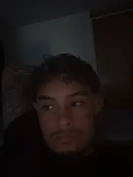 SexyBOy 2217 online show from February 2026 02:18:02 AM