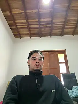 SexyBOy 2217 online show from February 2026 01:11:01 PM