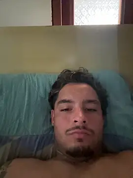 SexyBOy 2217 online show from March 2026 09:07:01 PM