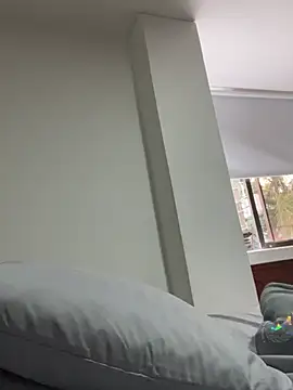 Star Liight online show from March 2026 10:02:02 PM