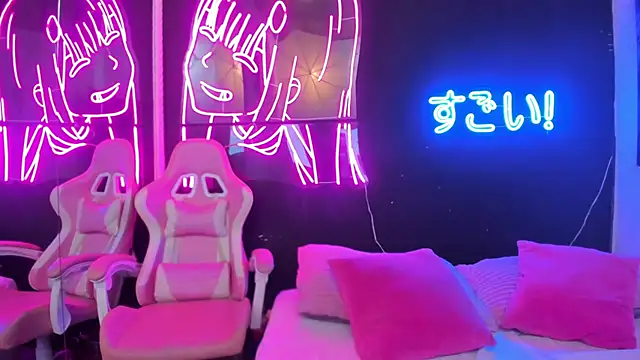 Star Liight online show from February 2026 12:09:01 AM