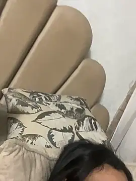 Star Liight online show from April 2026 07:59:02 PM