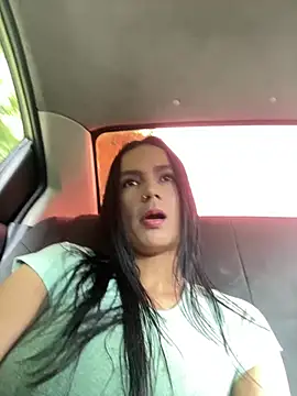 Star Liight online show from March 2026 09:24:02 PM