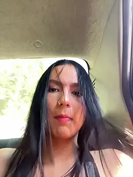 Star Liight online show from March 2026 06:43:01 PM