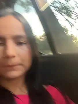 Star Liight online show from March 2026 11:00:01 PM