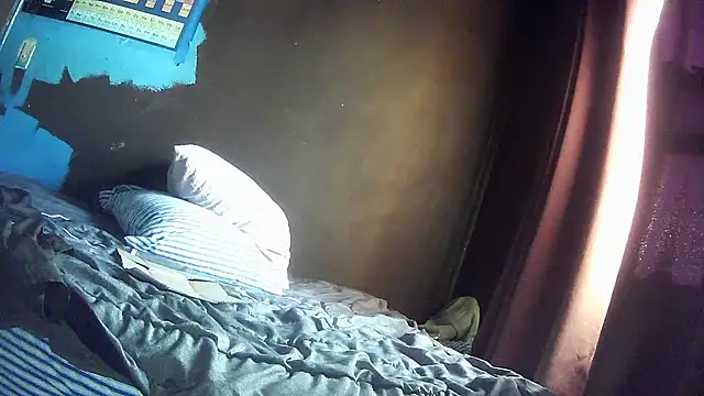 MiPiexevetro online show from January 2026 01:15:01 PM