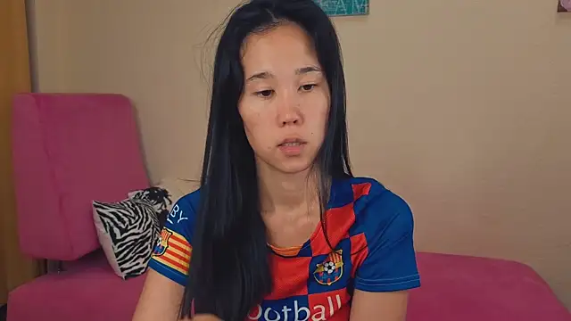 Reina  chan online show from May 2026 09:42:02 PM