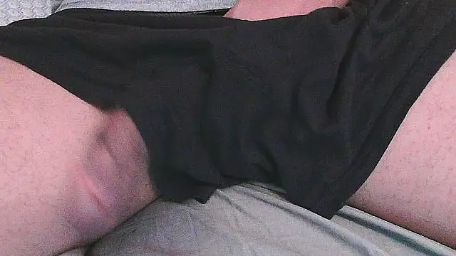 MissSexyLatina online show from November 2025 11:52:02 PM