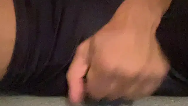 MissSexyLatina online show from October 2025 11:28:01 PM