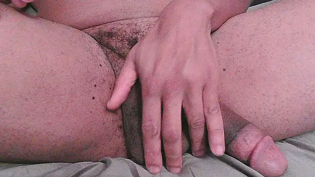 MissSexyLatina online show from November 2025 01:10:02 AM