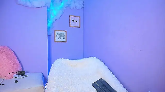 cat nasty online show from November 2025 09:07:01 PM