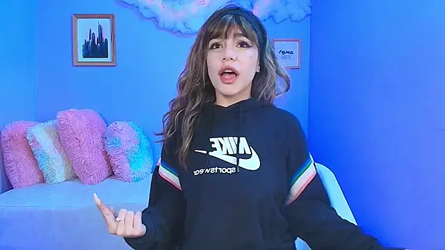 Snapshot of cat_nasty chatting on December 2025 02:15:02 PM cat nasty online show from December 2025 02:15:02 PM