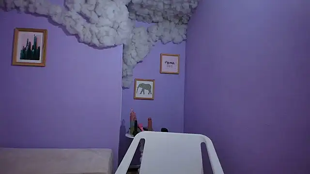 cat nasty online show from March 2026 02:40:01 PM