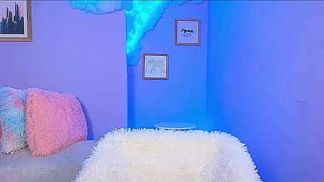 cat nasty online show from November 2025 10:10:01 PM