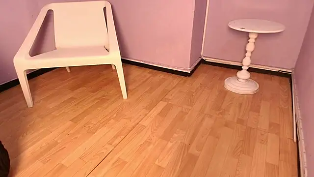 cat nasty online show from March 2026 02:40:02 PM