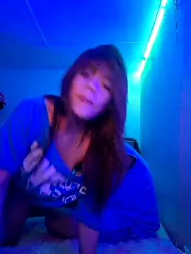 Snapshot of cat_nasty chatting on February 2026 05:40:02 AM cat nasty online show from February 2026 05:40:02 AM