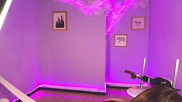 Snapshot of cat_nasty chatting on February 2026 04:26:01 PM cat nasty online show from February 2026 04:26:01 PM