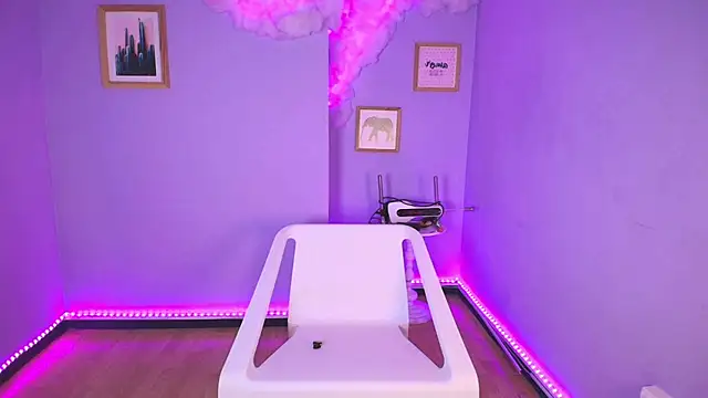 Snapshot of cat_nasty chatting on February 2026 02:40:01 PM cat nasty online show from February 2026 02:40:01 PM