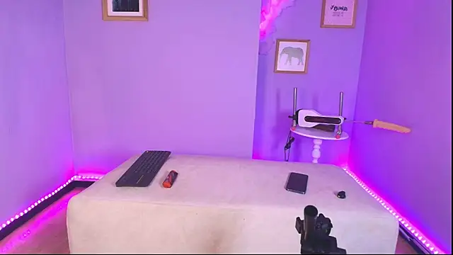 cat nasty online show from March 2026 03:27:01 PM