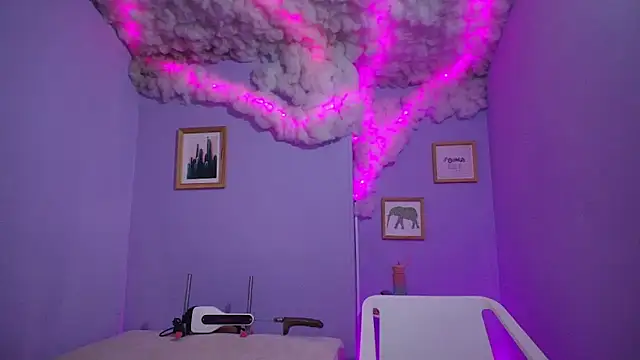 cat nasty online show from March 2026 03:46:02 PM