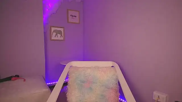 cat nasty online show from September 2025 01:17:01 PM