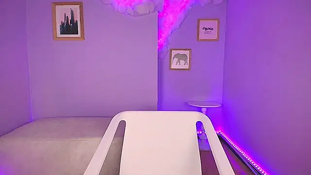 Snapshot of cat_nasty chatting on February 2026 04:51:02 PM cat nasty online show from February 2026 04:51:02 PM