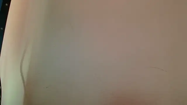 Snapshot of cat_nasty chatting on June 2026 08:14:01 PM cat nasty online show from June 2026 08:14:01 PM