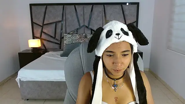 hamber reyes online show from September 2025 12:55:02 PM