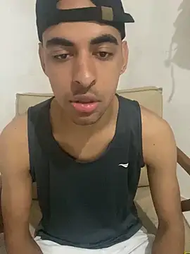 Snapshot of Eduardosexy00091 chatting on October 2025 12:31:02 AM Eduardosexy00091 online show from October 2025 12:31:02 AM