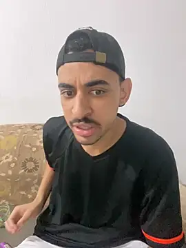 Snapshot of Eduardosexy00091 chatting on September 2025 03:55:02 AM Eduardosexy00091 online show from September 2025 03:55:02 AM