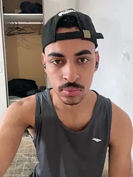 Snapshot of Eduardosexy00091 chatting on September 2025 08:34:01 PM Eduardosexy00091 online show from September 2025 08:34:01 PM