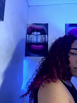 becca wilsson online show from January 2026 04:27:01 AM