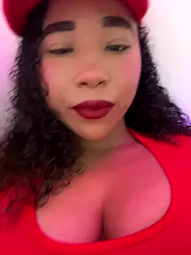 becca wilsson online show from October 2025 08:55:02 AM